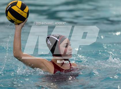 Thumbnail 1 in Harvard-Westlake vs. Camarillo photogallery.