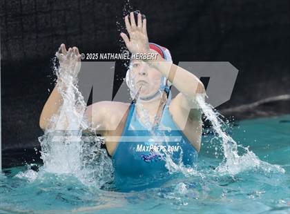 Thumbnail 3 in Harvard-Westlake vs. Camarillo photogallery.