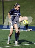 Photo from the gallery "Covenant Day @ Charlotte Latin"