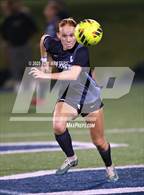 Photo from the gallery "Covenant Day @ Charlotte Latin"