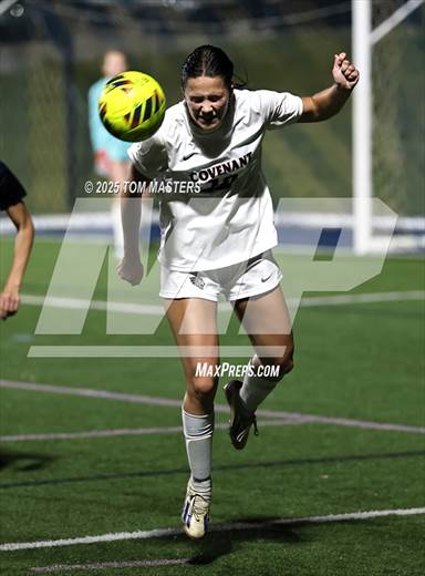 null - Photo 21
