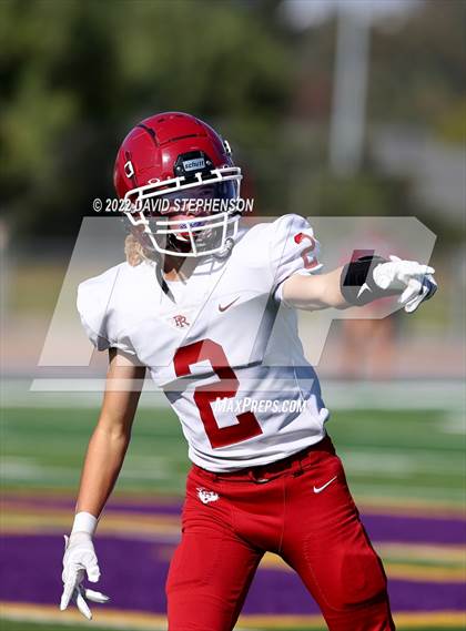 Thumbnail 1 in Paso Robles @ Righetti photogallery.