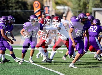 Thumbnail 1 in Paso Robles @ Righetti photogallery.