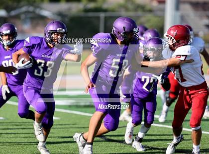 Thumbnail 2 in Paso Robles @ Righetti photogallery.