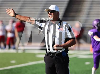 Thumbnail 1 in Paso Robles @ Righetti photogallery.