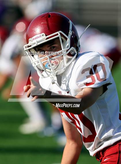 Thumbnail 2 in Paso Robles @ Righetti photogallery.