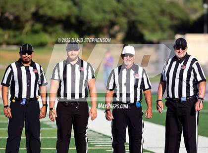 Thumbnail 1 in Paso Robles @ Righetti photogallery.