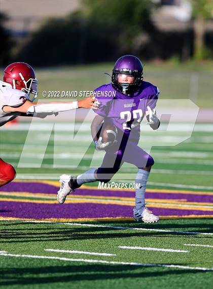 Thumbnail 1 in Paso Robles @ Righetti photogallery.