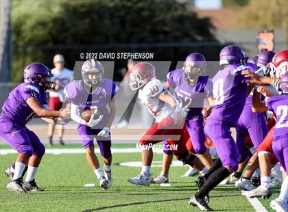 Thumbnail 2 in Paso Robles @ Righetti photogallery.