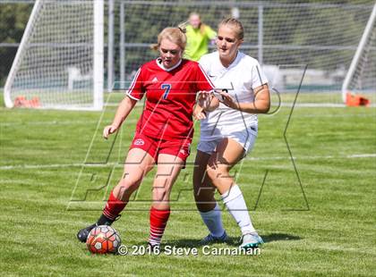 Thumbnail 3 in Springville @ Hillcrest photogallery.
