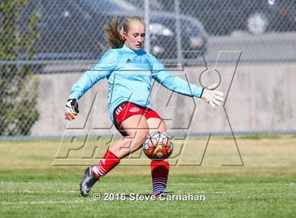 Thumbnail 3 in Springville @ Hillcrest photogallery.