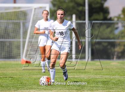 Thumbnail 1 in Springville @ Hillcrest photogallery.