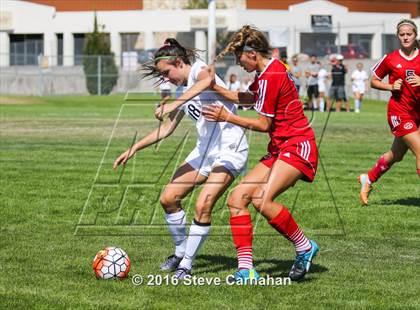 Thumbnail 2 in Springville @ Hillcrest photogallery.