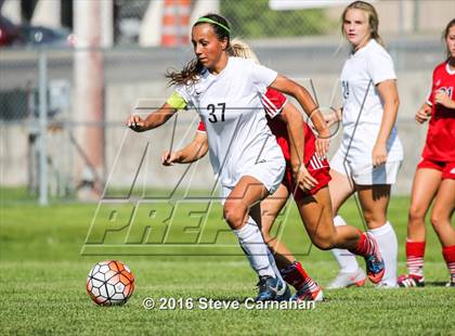 Thumbnail 1 in Springville @ Hillcrest photogallery.