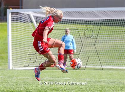 Thumbnail 1 in Springville @ Hillcrest photogallery.