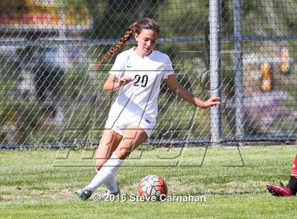 Thumbnail 1 in Springville @ Hillcrest photogallery.