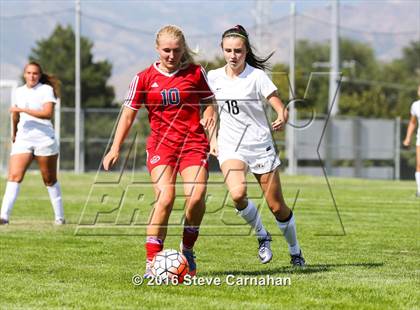 Thumbnail 1 in Springville @ Hillcrest photogallery.