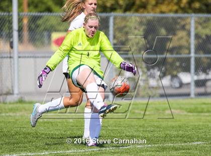 Thumbnail 1 in Springville @ Hillcrest photogallery.