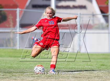 Thumbnail 1 in Springville @ Hillcrest photogallery.