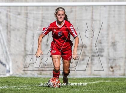 Thumbnail 2 in Springville @ Hillcrest photogallery.
