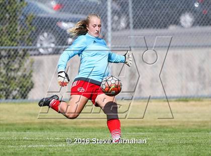 Thumbnail 2 in Springville @ Hillcrest photogallery.