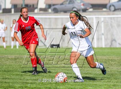 Thumbnail 2 in Springville @ Hillcrest photogallery.