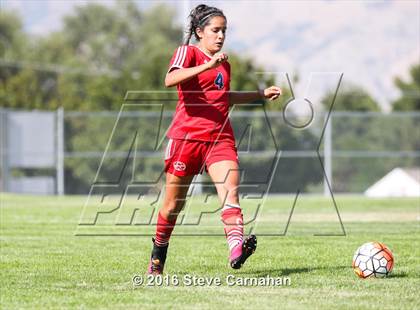 Thumbnail 3 in Springville @ Hillcrest photogallery.