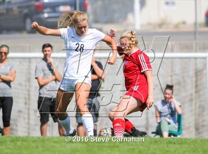 Thumbnail 1 in Springville @ Hillcrest photogallery.
