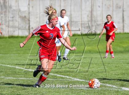 Thumbnail 2 in Springville @ Hillcrest photogallery.