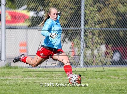 Thumbnail 2 in Springville @ Hillcrest photogallery.