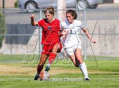 Thumbnail 1 in Springville @ Hillcrest photogallery.