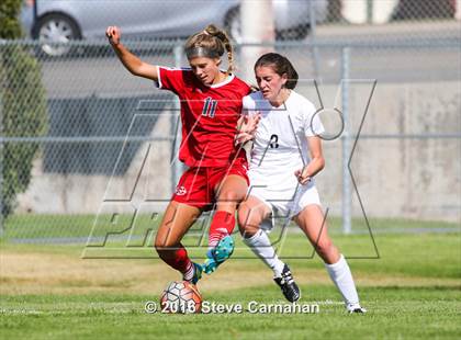 Thumbnail 2 in Springville @ Hillcrest photogallery.