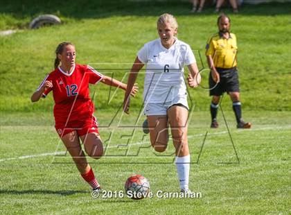 Thumbnail 1 in Springville @ Hillcrest photogallery.