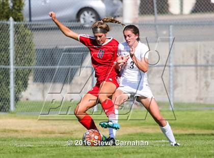 Thumbnail 3 in Springville @ Hillcrest photogallery.