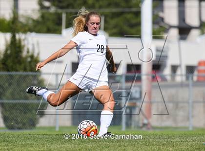 Thumbnail 3 in Springville @ Hillcrest photogallery.