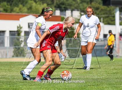 Thumbnail 3 in Springville @ Hillcrest photogallery.