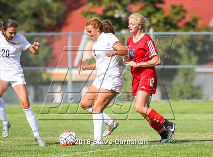 Thumbnail 1 in Springville @ Hillcrest photogallery.