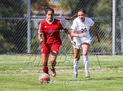 Thumbnail 1 in Springville @ Hillcrest photogallery.
