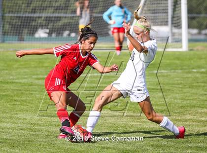Thumbnail 1 in Springville @ Hillcrest photogallery.