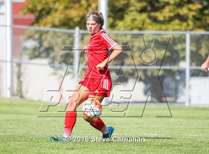 Thumbnail 2 in Springville @ Hillcrest photogallery.
