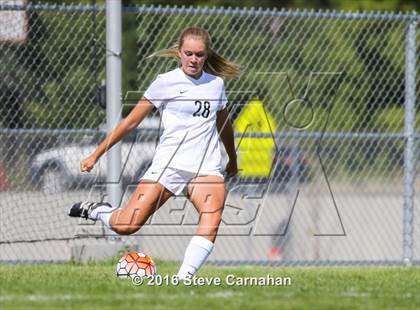Thumbnail 1 in Springville @ Hillcrest photogallery.