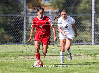 Thumbnail 3 in Springville @ Hillcrest photogallery.