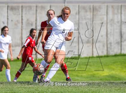 Thumbnail 3 in Springville @ Hillcrest photogallery.