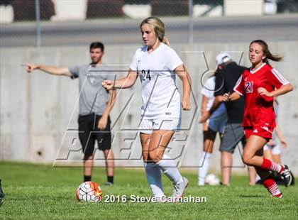Thumbnail 2 in Springville @ Hillcrest photogallery.