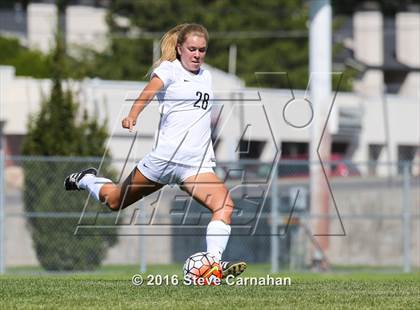 Thumbnail 2 in Springville @ Hillcrest photogallery.