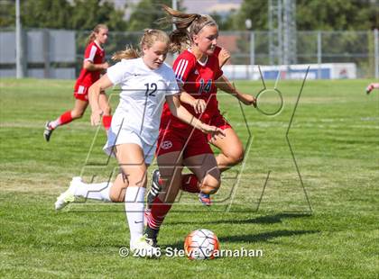 Thumbnail 3 in Springville @ Hillcrest photogallery.