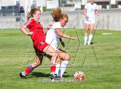 Thumbnail 1 in Springville @ Hillcrest photogallery.