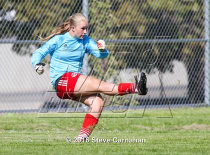 Thumbnail 3 in Springville @ Hillcrest photogallery.