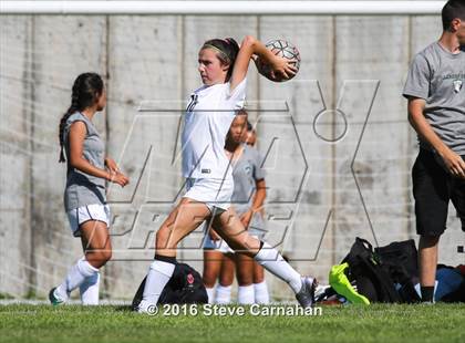 Thumbnail 2 in Springville @ Hillcrest photogallery.