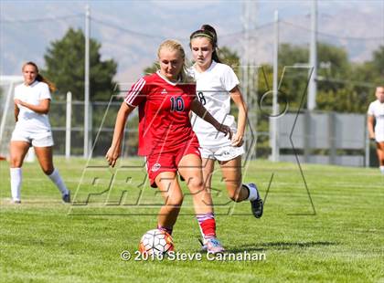 Thumbnail 3 in Springville @ Hillcrest photogallery.